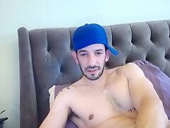 Dirtycouchsx (186)