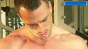 Distraction: Dario Beck, Dean Flynn & Marco Blaze!