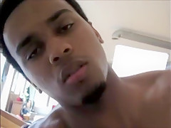 Dnice & Tease