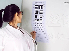 Doctor Bondage