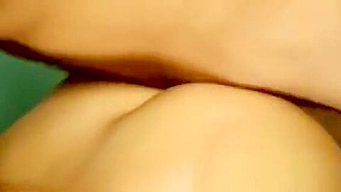 Doctor having sex fucking with large gay porn image Krys Perez plays