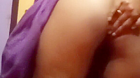 Doli Bhabhi Is Fucking With Mulo Village Sex Vn 8