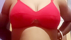 Doli Bhabhi Is Fucking With Mulo Village Sex Vn 8