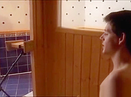 Dominas Strapon Fuck Guy