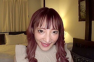 Dotm-006 Mr  Yukitsuki, Mr  Kokomi, A Flashy Wife Who I