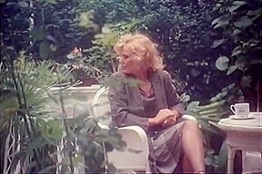 Dottoressa E Il Paziente - Parte 03