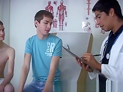 Double fuck twinks and free gay sex clip emo xxx Applying some oil to my