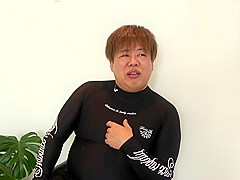 Dpl-008 Jav Movie