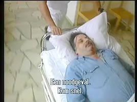 Dr F Otze - Teil II