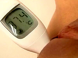 Dr Hruka -=fd1965=