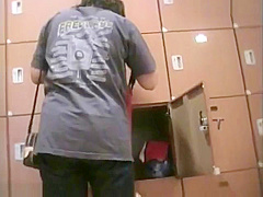 Dressng room dressng room