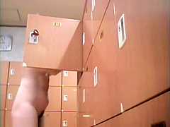 Dressng room dressng room