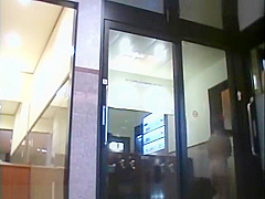 Dressng room dressng room