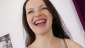 Drowning In Milk Porn Movie - Xx-Cel