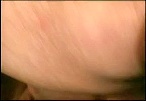 Dwarf Fucks teen 18+ Ryan In Store
