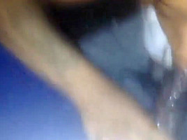 Dykes like dick? Proof! Lol