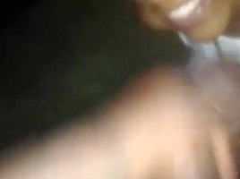 Dykes like dick? Proof! Lol