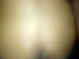 Dykes like dick? Proof! Lol
