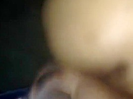 Dykes like dick? Proof! Lol