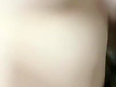 原版 E点点 自慰 - Collection Of Homemade Selfies And Sneak Shots