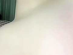 原版 E点点 自慰 - Collection Of Homemade Selfies And Sneak Shots