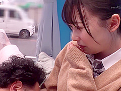 EMDY21 Nice Asian SEX OH YEAH