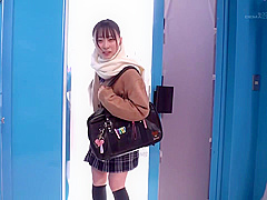 EMDY21 Nice Asian SEX OH YEAH