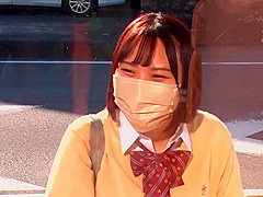 EMDY61 Nice Japanese SEX OH YEAH