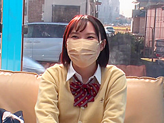 EMDY61 Nice Japanese SEX OH YEAH