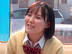 EMDY61 Nice Japanese SEX OH YEAH