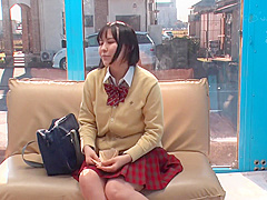 EMDY61 Nice Japanese SEX OH YEAH