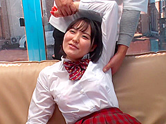 EMDY61 Nice Japanese SEX OH YEAH