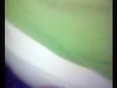 ENCOXANDO COROA SAFADA (100%)