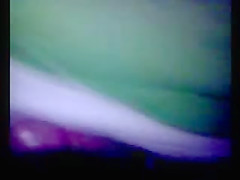 ENCOXANDO COROA SAFADA (100%)