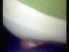 ENCOXANDO COROA SAFADA (100%)