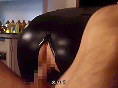 ETKZ53 Cuuuuuuty Japanese cooooool BABE