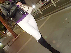 『SEXが好き過ぎてヤリマンになりました♪』463wwwwwwwwww