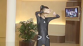 EXTREME SKINNY ANOREXIA GIRL I LOVE TO FUCK