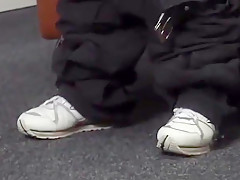 East European Amateur