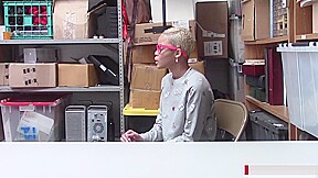 Ebony Arie Fayes Wet Pussy Fucked By Lps Big Cock