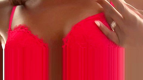 Ebony Queen Amari Anne Compilation