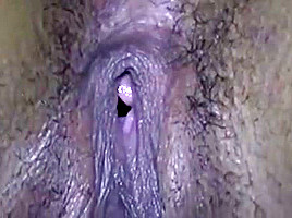 Ebony Swallow And Sweetheart Fuck