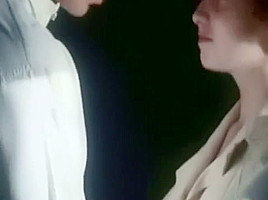 Eliana dante e o tarzan