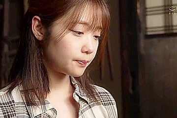 Ema Futaba In Meyd-859 A Wife Who Has Been Turned Around