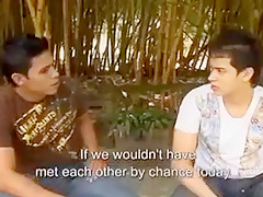 Emanuel Scene 2