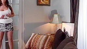 Emma Butt solo