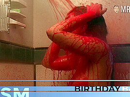 Emma  Period Pieces, Arquette High Beams, & Barrymore's 90s Knockers - Mr Skin