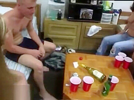 Emo homo twinks movies and gay porn emo gangbang Well this looked like a
