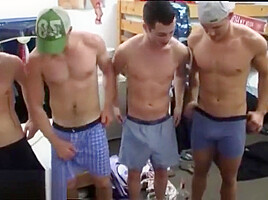 Emo homo twinks movies and gay porn emo gangbang Well this looked like a