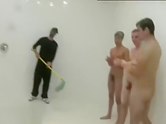 Emo sex gay porn teen 18+ videos and old man young boy sex tube and arabian